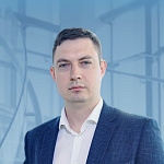 Скворцов Вадим Александрович Скворцов Вадим Александрович